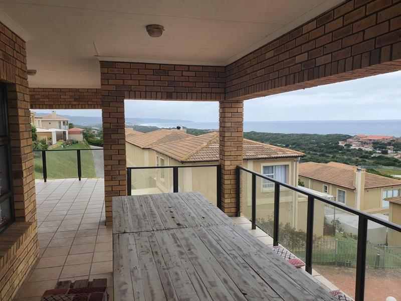 4 Bedroom Property for Sale in Tergniet Western Cape